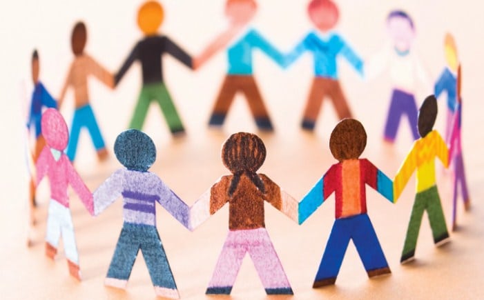 gejala gangguan kecemasan sosial