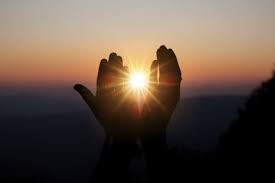 cara meningkatkan kesehatan spiritual